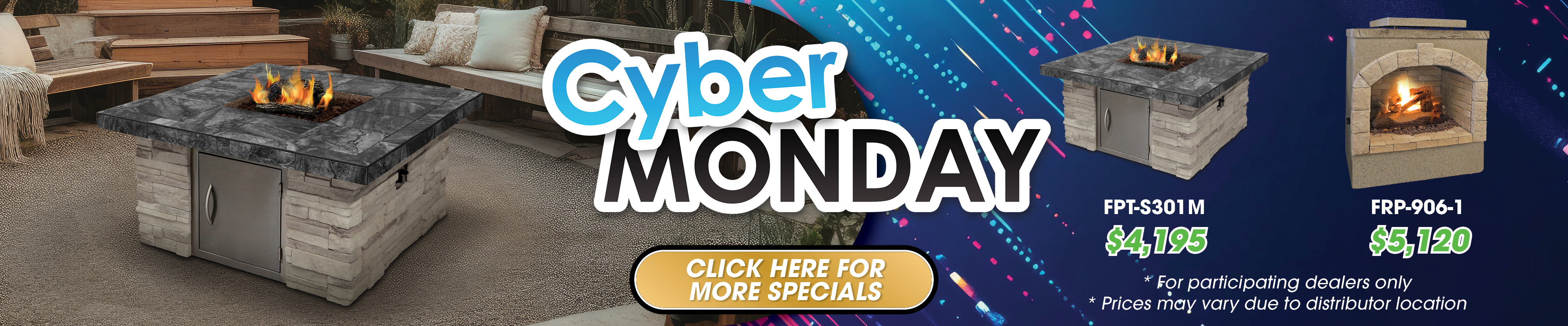 Calspas hot tub being used in a family setting - Bryan